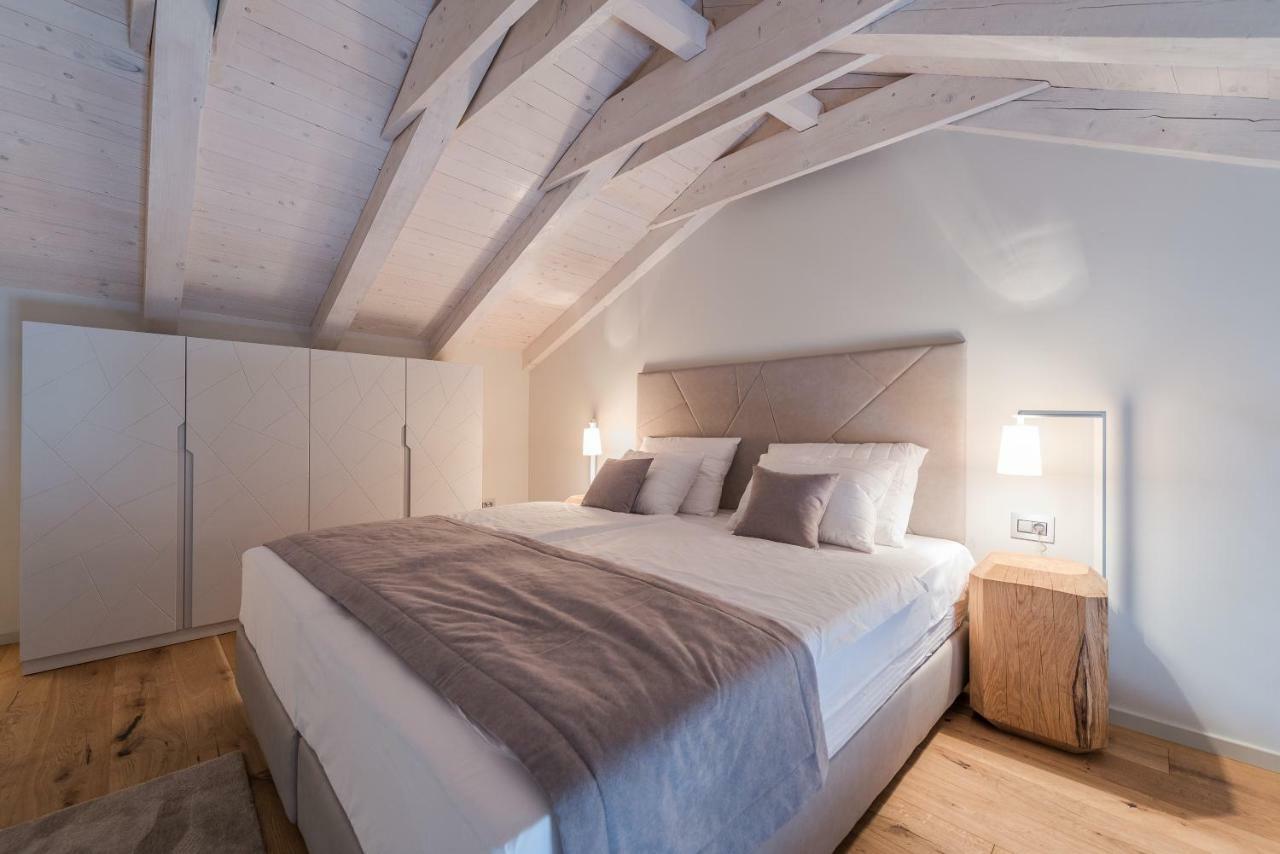 Alma Lofts Apartman Zára Kültér fotó